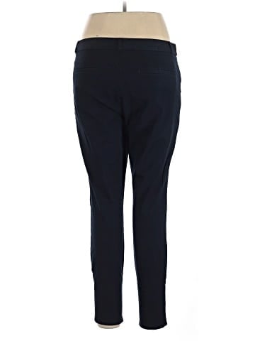 Banana Republic Active Pants (view 2)