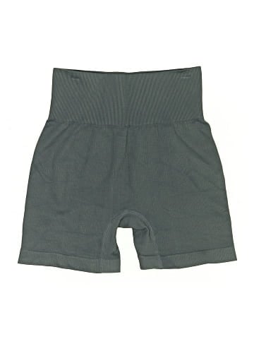 Unbranded Athletic Shorts (view 1)