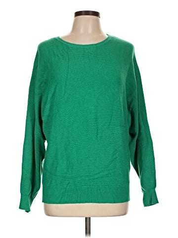 Philosophy Republic Clothing Pullover Sweater (view 1)
