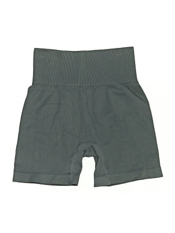 Unbranded Athletic Shorts (view 2)