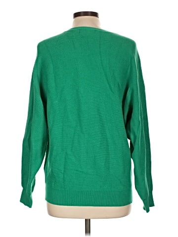 Philosophy Republic Clothing Pullover Sweater (view 2)