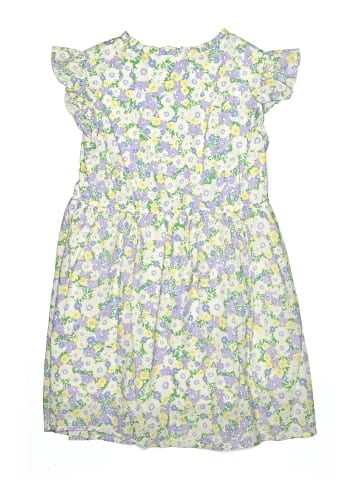 Gap Kids Dress (view 2)