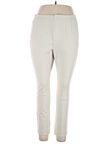 Old Navy Casual Pants (view 1)