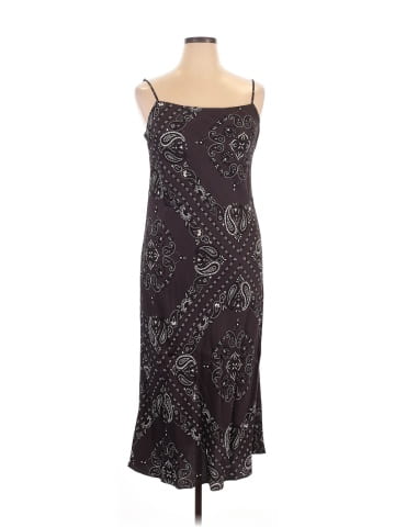 Madewell Casual Dress (view 1)