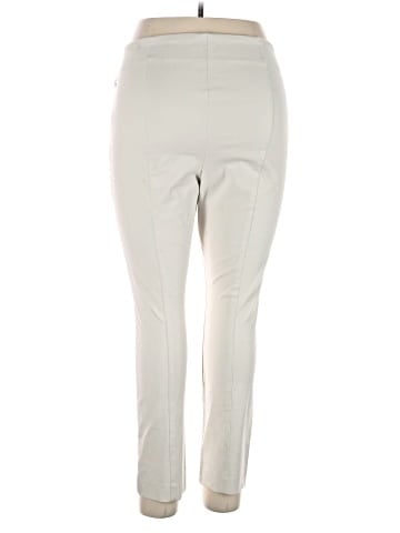 Old Navy Casual Pants (view 2)
