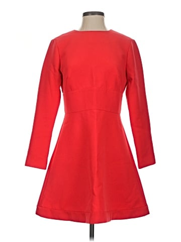 Tuckernuck Casual Dress (view 1)