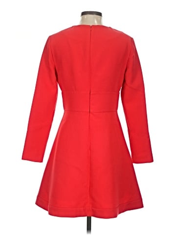 Tuckernuck Casual Dress (view 2)