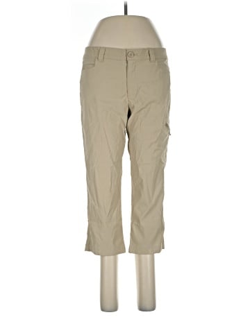 Eddie Bauer Cargo Pants (view 1)