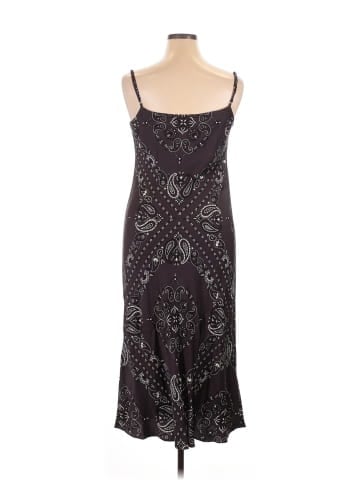 Madewell Casual Dress (view 2)