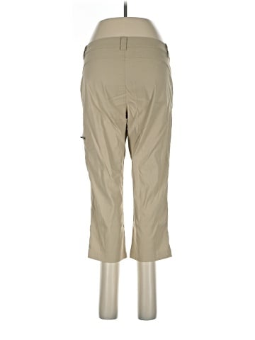 Eddie Bauer Cargo Pants (view 2)