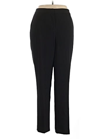 Preston & York Dress Pants (view 1)