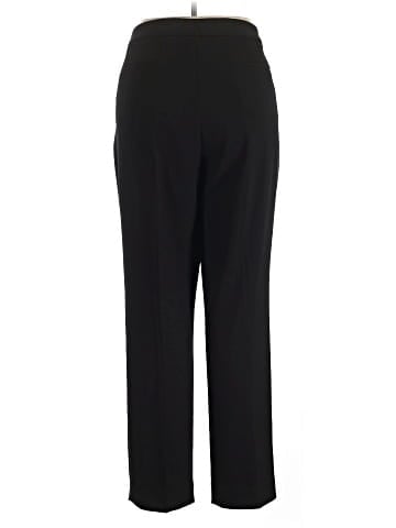 Preston & York Dress Pants (view 2)