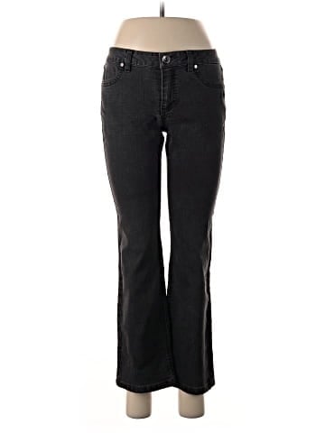 d.jeans Jeans (view 1)