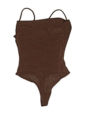 Intimately by Free People Bodysuit (view 1)