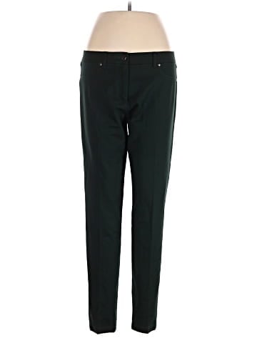 J. McLaughlin Casual Pants (view 1)