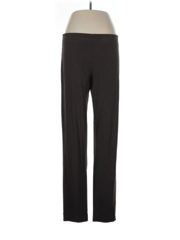 Eileen Fisher Casual Pants (view 1)
