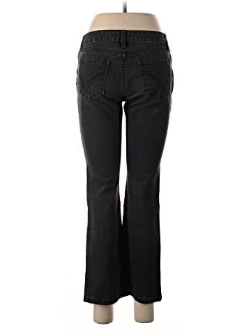 d.jeans Jeans (view 2)