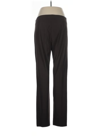 Eileen Fisher Casual Pants (view 2)
