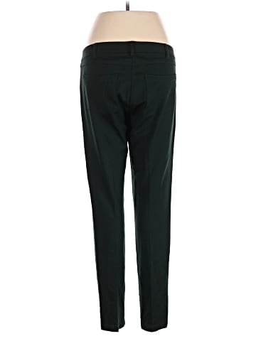 J. McLaughlin Casual Pants (view 2)