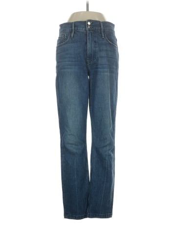 FRAME Denim Jeans (view 1)