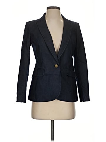 Banana Republic Blazer (view 1)