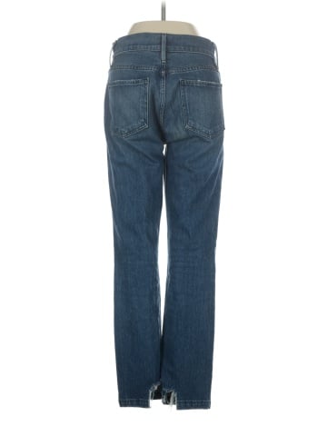 FRAME Denim Jeans (view 2)