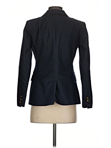 Banana Republic Blazer (view 2)
