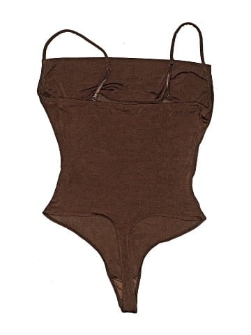 Intimately by Free People Bodysuit (view 2)