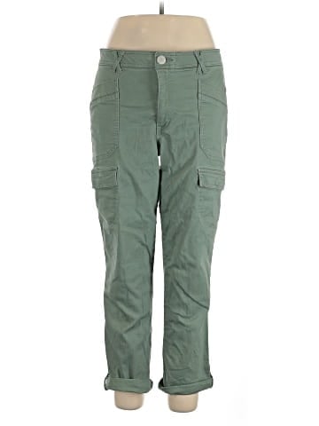 Democracy Cargo Pants (view 1)