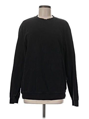 Gap Sweatshirt (view 1)