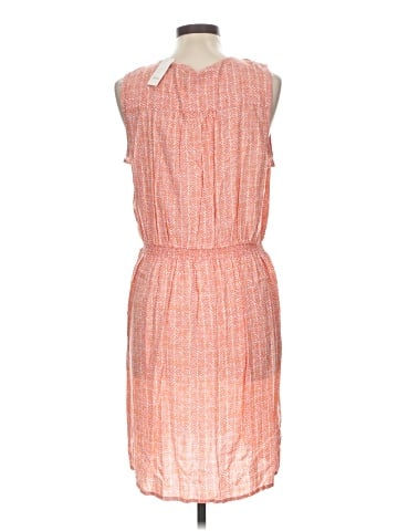 Ann Taylor LOFT Outlet Casual Dress (view 2)