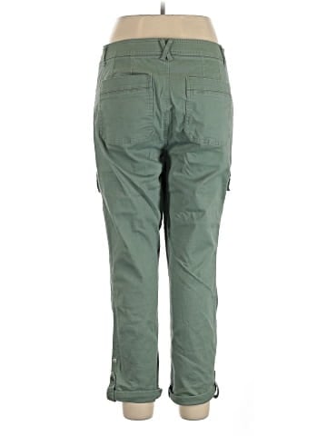 Democracy Cargo Pants (view 2)