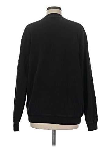 Gap Sweatshirt (view 2)