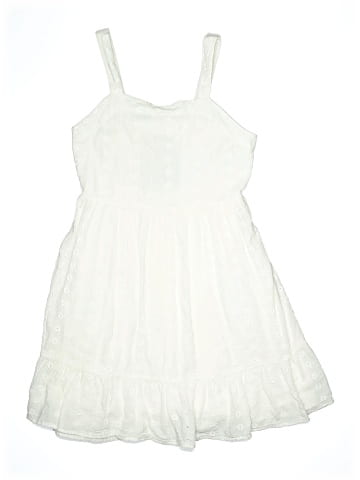 Cat & Jack Dress (view 1)