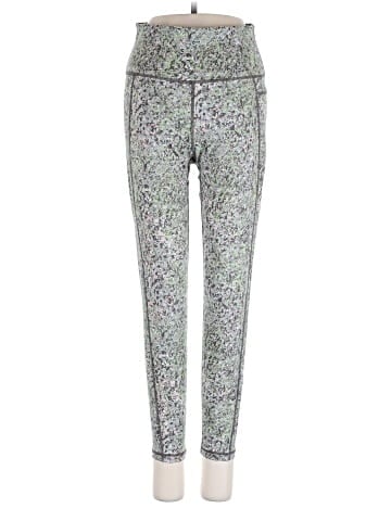 Sweaty Betty Active Pants (view 1)