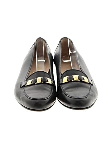 Salvatore Ferragamo Loafers (view 2)