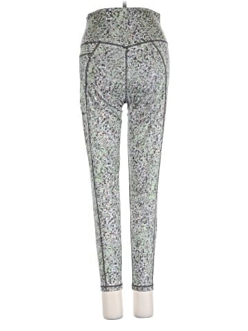 Sweaty Betty Active Pants (view 2)