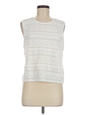 Splendid Sweater Vest (view 1)