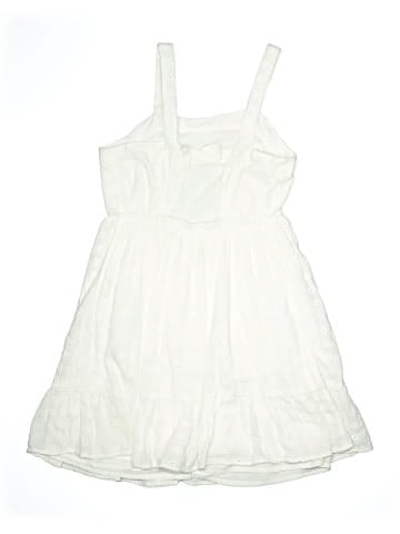 Cat & Jack Dress (view 2)