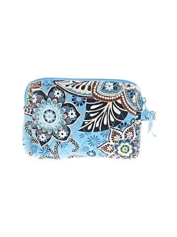 Vera Bradley Wristlet (view 1)