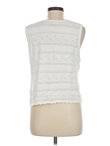Splendid Sweater Vest (view 2)
