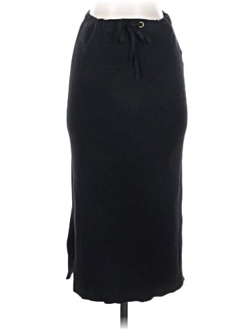 Caslon Casual Skirt (view 1)