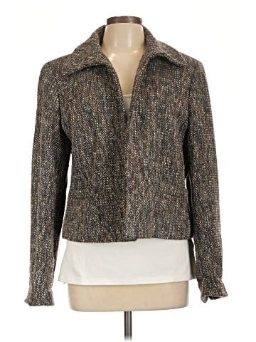 Ellen Tracy Jacket (view 1)