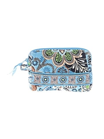 Vera Bradley Wristlet (view 2)