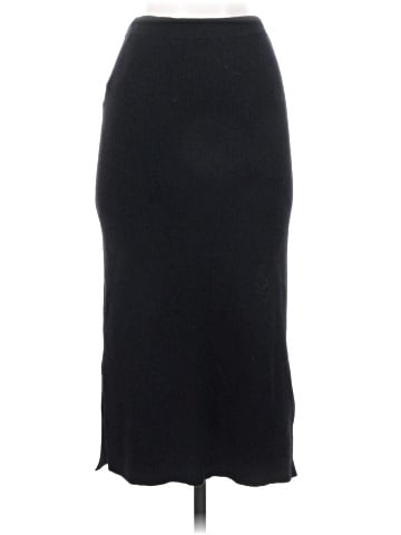 Caslon Casual Skirt (view 2)