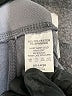 Unbranded Gray Active Pants Size XXL - photo 4