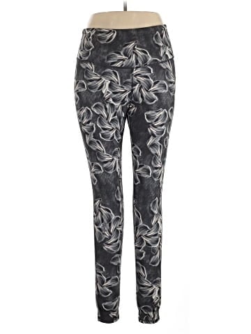 C9 By Champion Active Pants (view 1)