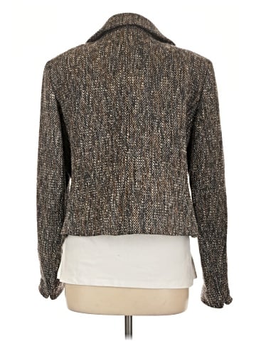 Ellen Tracy Jacket (view 2)