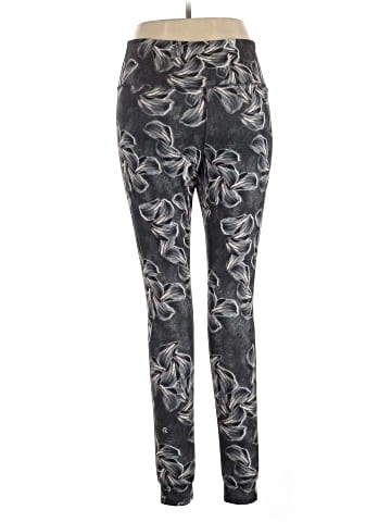 C9 By Champion Active Pants (view 2)