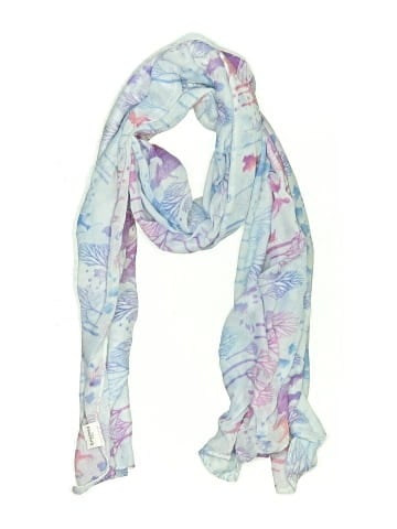 Disney Scarf (view 1)
